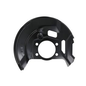 Achetez des Flasque de frein BLIC 6508-03-1618378K à prix pour 36,43 €