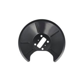 Achetez des Flasque de frein BLIC 6508-03-2532875K à prix pour 25,81 €