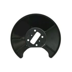 Achetez des Flasque de frein BLIC 6508-03-2532877K à prix pour 25,48 €