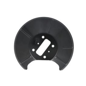 Achetez des Flasque de frein BLIC 6508-03-2532878K à prix pour 31,11 €