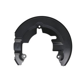 Achetez des Flasque de frein BLIC 6508-03-2536377K à prix pour 23,38 €