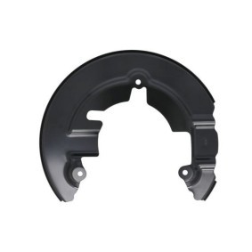 Achetez des Flasque de frein BLIC 6508-03-2536378K à prix pour 23,38 €