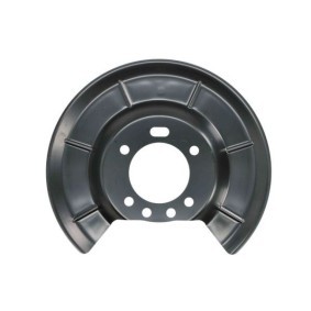 Achetez des Flasque de frein BLIC 6508-03-2536879K à prix pour 32,03 €