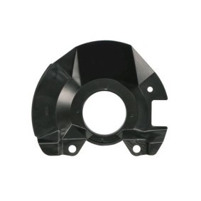 Achetez des Flasque de frein BLIC 6508-03-3265378K à prix pour 45,32 €