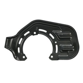 Achetez des Flasque de frein BLIC 6508-03-5026377K à prix pour 34,93 €
