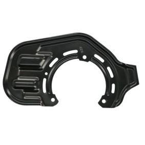 Achetez des Flasque de frein BLIC 6508-03-5026378K à prix pour 25,36 €
