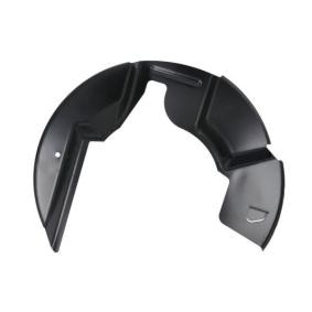 Comprar Chapa protectora contra salpicaduras, disco de freno de BLIC 6508-03-6420377K a bajo precio de 34,52 €