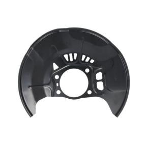 Achetez des Flasque de frein BLIC 6508-03-8180377K à prix pour 39,54 €