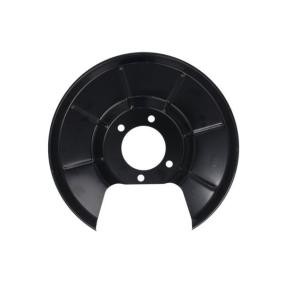 Compre Chapa protectora de disco de freno de BLIC online para XC60 (156) a precios moderados