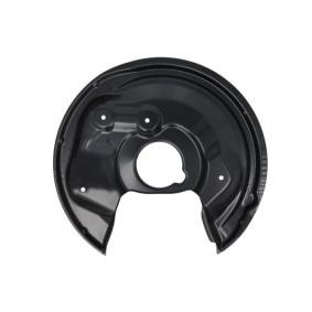 Achetez des Flasque de frein BLIC 6508-03-9515875K à prix pour 27,49 €