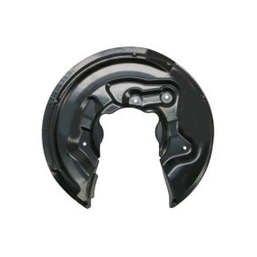 Ankerblech 6508-03-9547873K von BLIC günstig für 25,34 € online kaufen