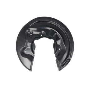 Ankerblech 6508-03-9547874K von BLIC günstig für 25,34 € online kaufen