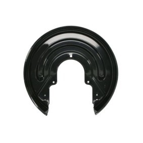 Ankerblech 6508-03-9558870K von BLIC günstig für 44,90 € online kaufen