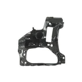 Comprar Alojamiento de los faros de BLIC 6508-05-6711276P a bajo precio de 14,26 €