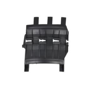 Compre Suporte, pára-choques da BLIC 6509-01-2505932P a um preço baixo por 4,65 €