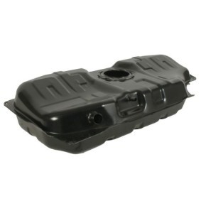 Acquista Serbatoio carburante da BLIC 6906-00-3279009P a buon mercato per soli 172,22 €