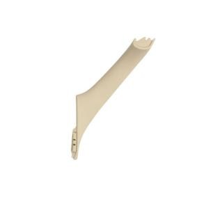 Acquista Maniglia portiera, Equipaggiamento interno da BLIC 8800-00-0067203P a buon mercato per soli 7,37 €