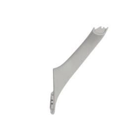 Acquista Maniglia portiera, Equipaggiamento interno da BLIC 8800-00-0067209P a buon mercato per soli 6,11 €