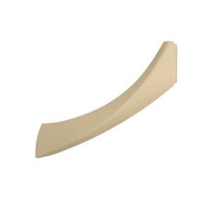 Acquista Maniglia portiera, Equipaggiamento interno da BLIC 8800-00-0090204PP a buon mercato per soli 8,97 €