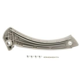 Acquista Maniglia portiera, Equipaggiamento interno da BLIC 8800-00-0090205P a buon mercato per soli 9,27 €