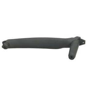Compre Manilla de puerta de BLIC online para X6 (E71, E72) a precios moderados