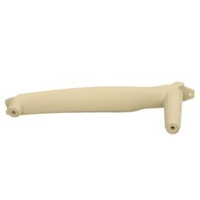Compre Manilla de puerta de BLIC online para X6 (E71, E72) a precios moderados