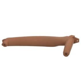 Compre Manilla de puerta de BLIC online para X6 (E71, E72) a precios moderados