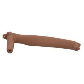 Compre Manilla de puerta de BLIC online para X6 (E71, E72) a precios moderados
