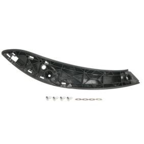 Compre Manilla de puerta de BLIC online para 3 Gran Turismo (F34) a precios moderados
