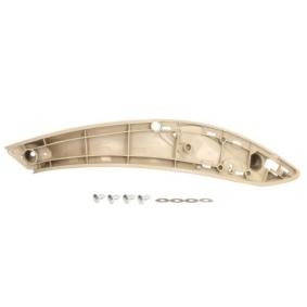 Compre Manilla de puerta de BLIC online para 3 Gran Turismo (F34) a precios moderados