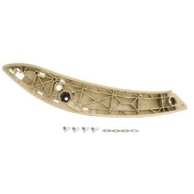 Compre Manilla de puerta de BLIC online para 3 Gran Turismo (F34) a precios moderados
