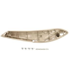 Compre Manilla de puerta de BLIC online para 3 Gran Turismo (F34) a precios moderados
