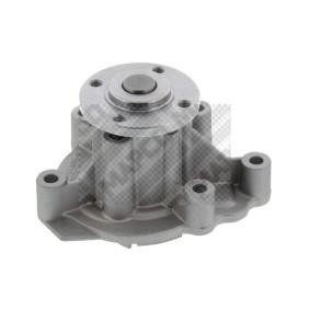 Compre Bomba de água da MAPCO 21855 a um preço baixo por 24,34 €