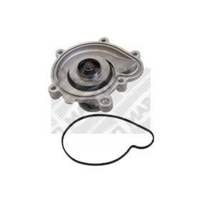 Compre Bomba de água da MAPCO 21860 a um preço baixo por 37,54 €