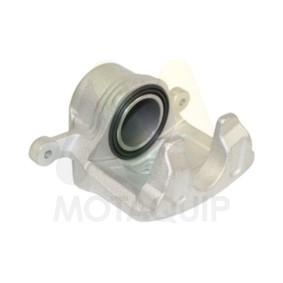 Acquista Pinza freno da MOTAQUIP VBC690L a buon mercato per soli 168,15 €