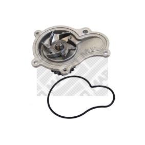 Comprar Bomba de agua de MAPCO 21985 a bajo precio de 25,07 €