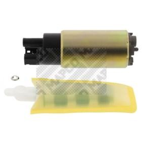 Achetez des Pompe à carburant MAPCO 22082 à prix pour 27,35 €