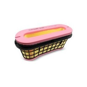 Acquista Filtro aria da FLEETGUARD AF4481 a buon mercato per soli 279,00 €