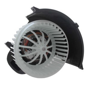 Compre Ventilador do habitáculo da DOGA BW0001 a um preço baixo por 162,44 €