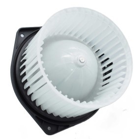 Achetez des Pulseur d'air habitacle DOGA BW0026 à prix pour 138,06 €