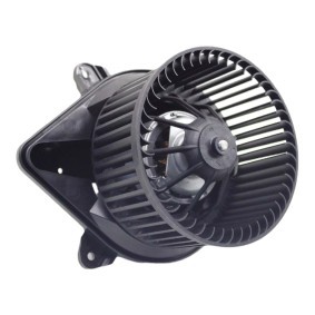 Innenraumgebläse BW0052 von DOGA günstig für 206,71 € online kaufen