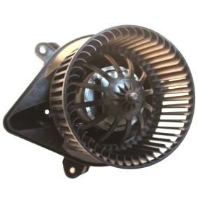 Innenraumgebläse BW0076 von DOGA günstig für 164,51 € online kaufen