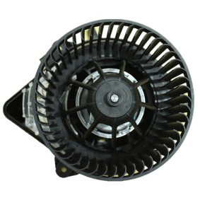 Achetez des Pulseur d'air habitacle DOGA BW0124 à prix pour 189,31 €
