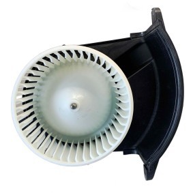 Innenraumgebläse BW0130 von DOGA günstig für 218,73 € online kaufen