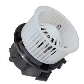 Acquista Ventilatore abitacolo da DOGA BW0171 a buon mercato per soli 222,37 €