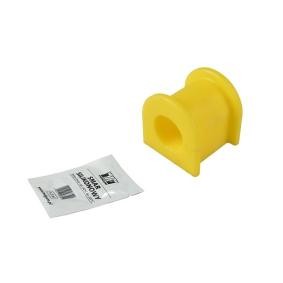 Acquista Gommini barra stabilizzatrice da TEDGUM online per 4 RUNNER (UZN21_, KZN21_, GRN21_) a prezzi moderati