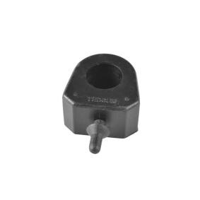 Acquista Gommini barra stabilizzatrice da TEDGUM online per Megane IV Sedan a prezzi moderati