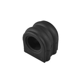 Acquista Gommino barra stabilizzatrice da TEDGUM TED64253 a buon mercato per soli 23,17 €