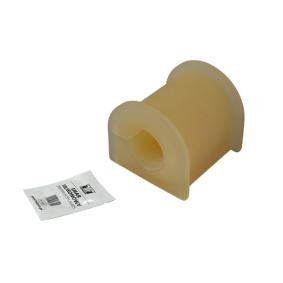 Comprar Silentblock de barra estabilizadora de TEDGUM TED81759 a bajo precio de 21,04 €
