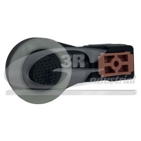 Compre Casquilho, alavanca de selecção / de comutação da 3RG 24307 a um preço baixo por 6,70 €